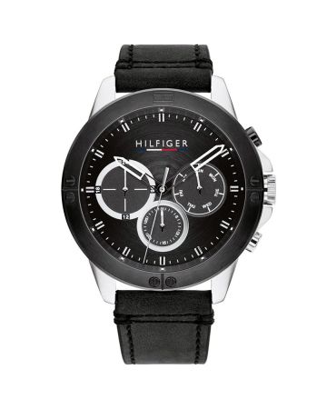 Tommy Hilfiger Harley -rannekello 1791894
