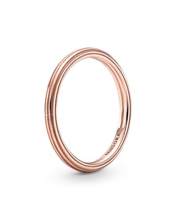 Pandora ME sormus 189591C00
