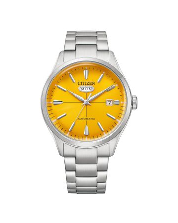 Citizen Automatic Day-Date NH8391-51Z-1