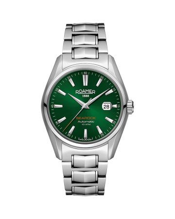 Roamer Searock Automatic 210633 41 75 20
