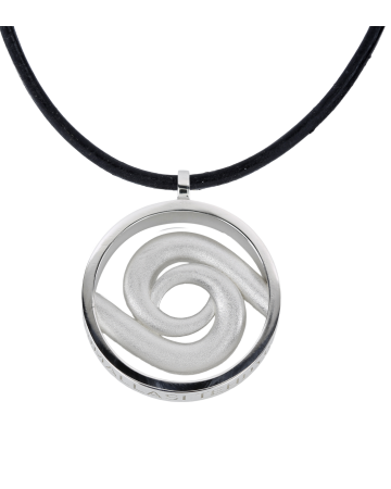 Lupaus kaulakoru 212-LUPAUS-2