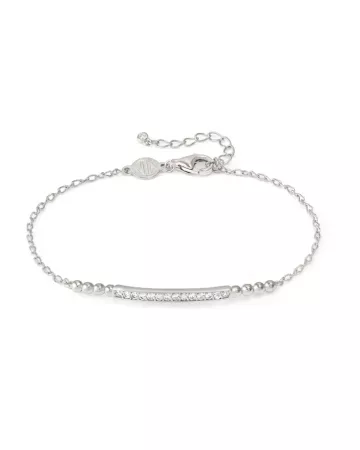 Nomination Lovecloud Bracelet 240503/010