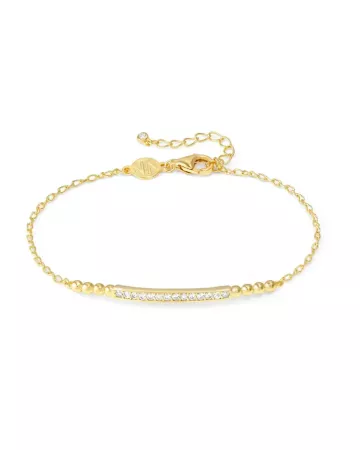 Nomination Lovecloud Bracelet 240503/012