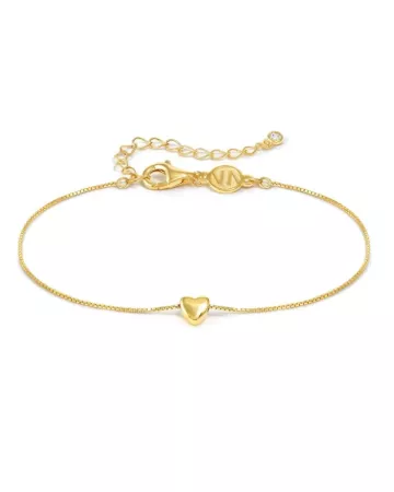 Nomination Armonica Bracelet 241302/006