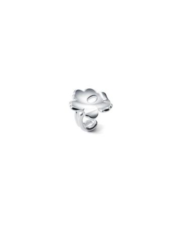 Kalevala x Marimekko Unikko Ear Cuff 261001202