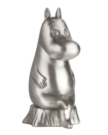 Mumin - Bank 270-76400-1
