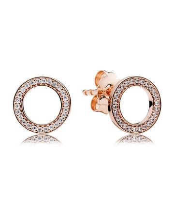 Pandora Fofever -korvakorut 280585CZ