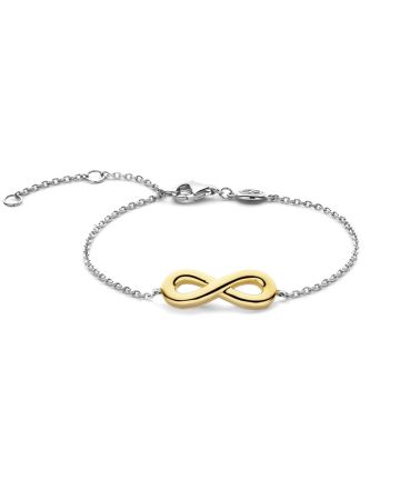 Ti Sento Armband 2823SY