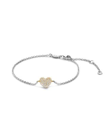 Ti Sento Armband 2885ZY