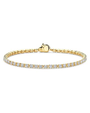 Ti Sento Bracelet 2951ZY