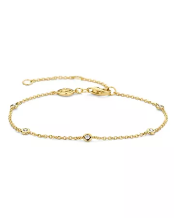 Ti Sento rannekoru 2974ZY