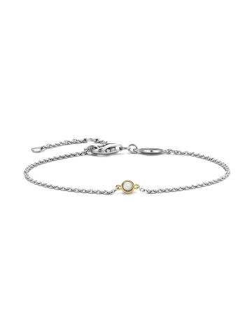 Ti Sento Milano Armband 2980MW
