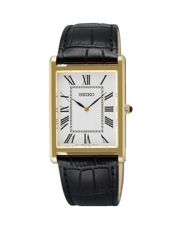 Seiko Conceptual Series SWR104P1