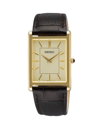 Seiko Conceptual Series SWR110P1