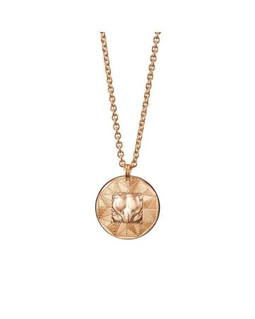 Kalevala Amulet Kalevala Bear Halskette, Groß 3270314460