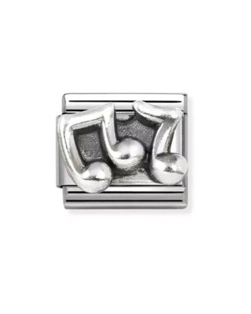 Nomination Classic nuottiavain pala 330101/86