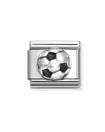 Nomination Classic Jalkapallo 330204/27
