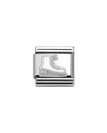 Nomination Classic Hopea Luistin 330204/04-1