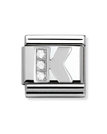 Nomination Classic Hopea ZK K 330301/11