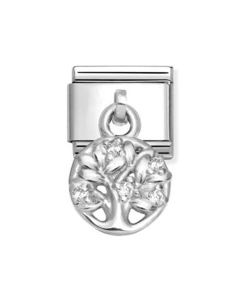 Nominatiomn Classic Elämänpuu 331800/27
