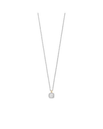 Ti Sento Milano Halskette 34103ZY/42