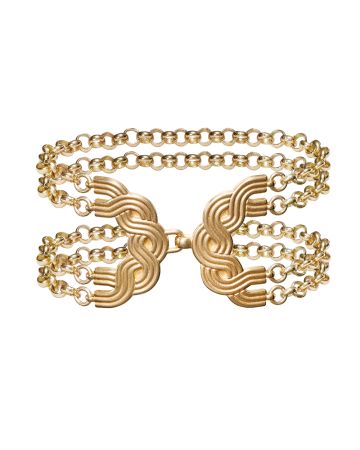 Kalevala Louhetar Armband 20cm 3500392200