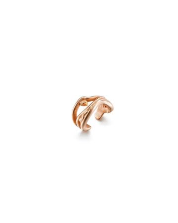 Kalevala Männyt Ear Cuff 361001102