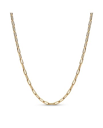 Pandora Elongated Link Chain 70 cm 363416C00-70