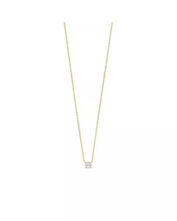 Ti Sento Milano kaulakoru 3894ZY/42