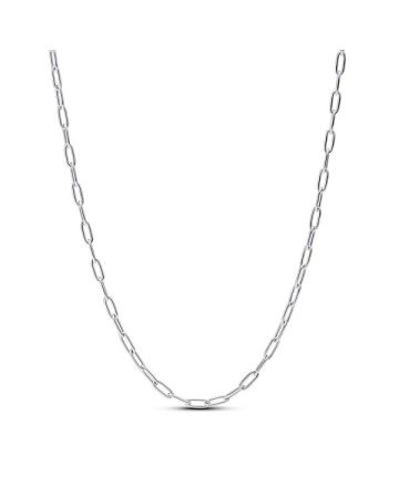 Pandora Elongated Link Chain Halskette 393416C00-70