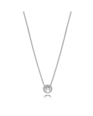 Pandora Classic Elegance -kaulakoru 396240cz-45