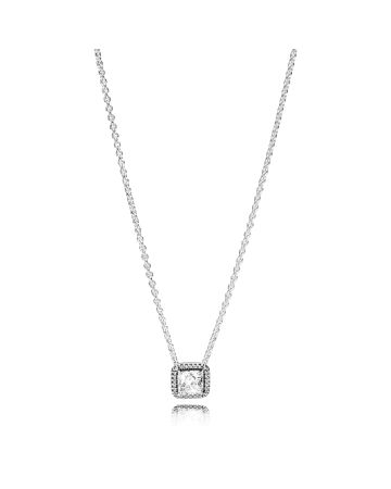 Pandora Timeless Elegance -kaulakoru 396241CZ-45
