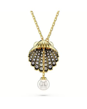 Swarovski Idyllia Halskette 5683968 