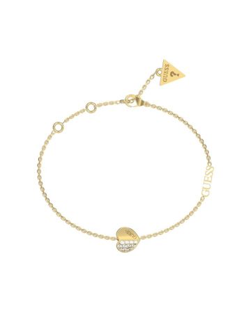 Guess Lovely Armband JUBB03036JWYGS