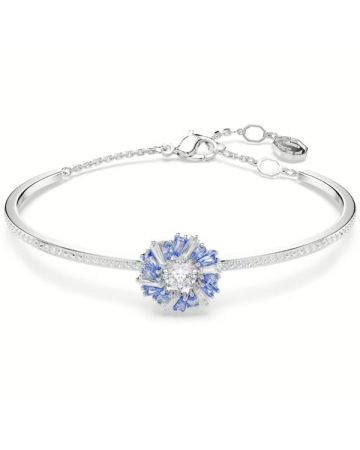 Swarovski Idyllia Armband 5680014 