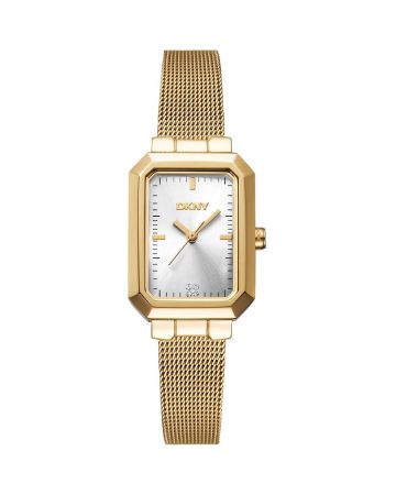 DKNY Uptown Midi DK1L076M0135