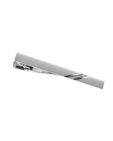 Saurum solmioneula 444400000