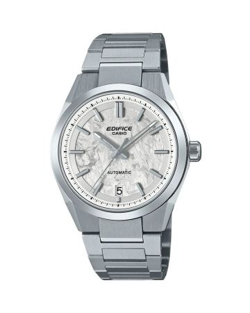 Casio Edifice Automatic EFK-100D-7AER