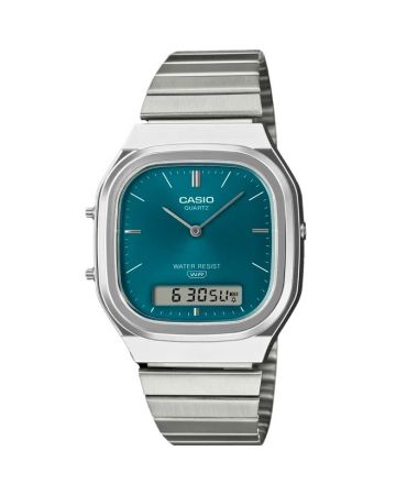Casio Vintage AQ-240E-3AEF