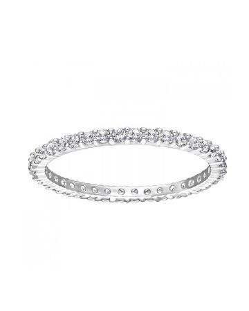 Swarovski Vittore sormus / 17,5 5007779