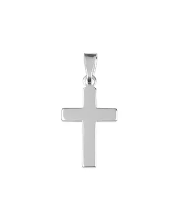 Saurum ristiriipus 505100000