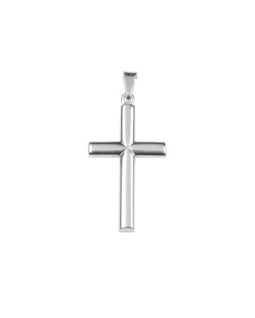 Saurum ristikaulakoru 506900000-1