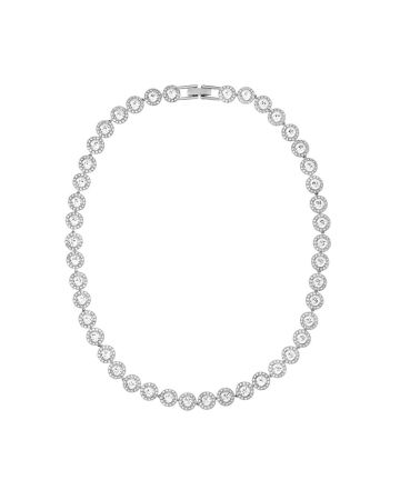 Swarovski Angelic Halskette 5117703-1