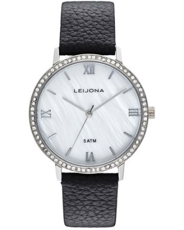 Leijona -rannekello 5120-4571