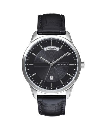 Leijona Töölö 5120-4671