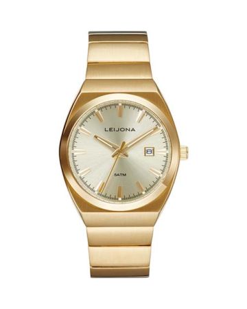 Leijona Classic Koli -rannekello 5170-4646