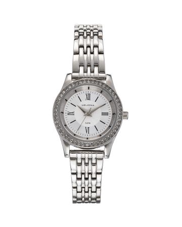 Leijona Jewelry Kinos 5172-4387-1
