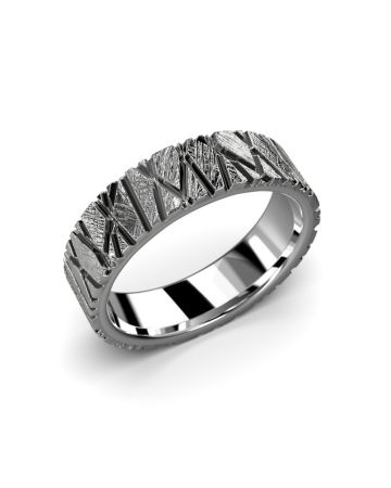 Festive Rautapuu Goldring 14-521-000MK-VM