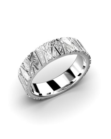 Festive Rautapuu Goldring 14-521-000-VK