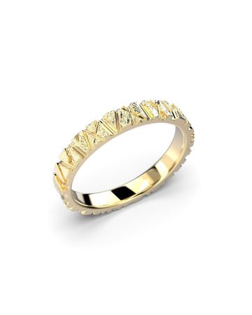 Festive Rautapuu Goldring 14-522-000-KK